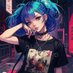 中村悠里 (@lw6t2dmi) Twitter profile photo 中村悠里 (@lw6t2dmi) Twitter profile photo