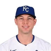 Kris Bubic’s Socks (@krisbubicszn) 's Twitter Profile