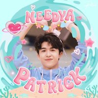 Paipaiบันนี่🐰 (@paipaimuggle) 's Twitter Profile