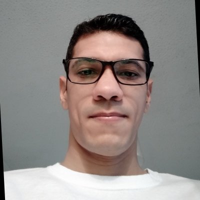Desarrollador | C# .NET | TypeScript | JavaScript | Node.js | NestJS | React