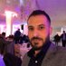 ALi Yasser { Babylon } (@ddddd627893) Twitter profile photo ALi Yasser { Babylon } (@ddddd627893) Twitter profile photo