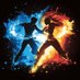 Fighter's Forge (ChaotixGameDev) 🔜 PAX East (@chaotixgamedev) Twitter profile photo Fighter's Forge (ChaotixGameDev) 🔜 PAX East (@chaotixgamedev) Twitter profile photo
