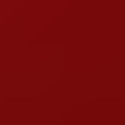 wildflowersyrup's profile picture. 