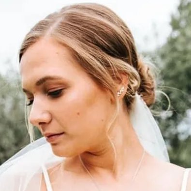 I’m someone who needed help, and I shared my story through GoFundMe. Thanks to the kindness of others, I received the support I needed and I’m truly grateful