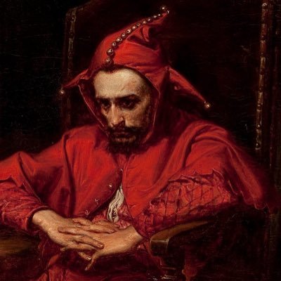 jelimartin's profile picture. Husband, father, grandfather, brother and friend.