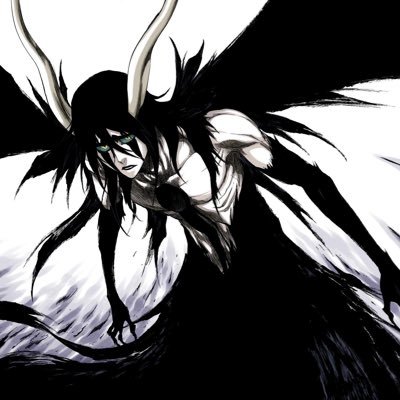 xrxbbxtx's profile picture. 歌舞伎のバーテン 来店予約と遠隔はDM 他SNSはリンク