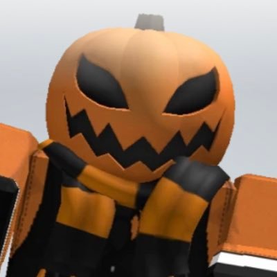 agonyzero's profile picture. I like drawing :)