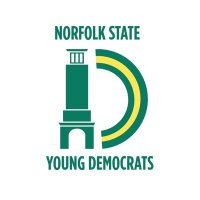 NSUYOUNGDEMS (@nsuyoungde10467) 's Twitter Profile