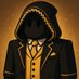 MidnightLuxRBX (@midnightluxrbx) Twitter profile photo MidnightLuxRBX (@midnightluxrbx) Twitter profile photo