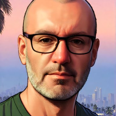 oldmanhowdy's profile picture. 