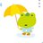 kero_taku8