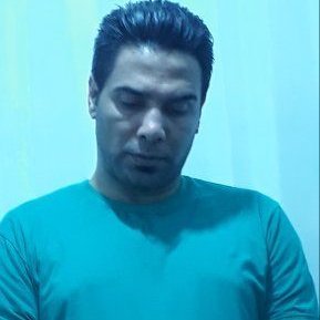 JStone59888's profile picture. 
