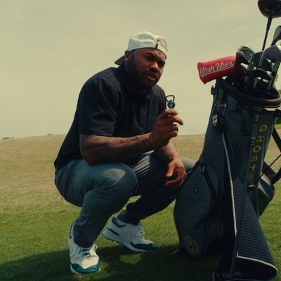 Steve Smith Sr. Profile