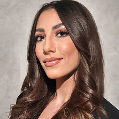 Co-Founder of Cryptoland Media, a web3 media outlet and podcast in Italy. CEO Crypto investment…