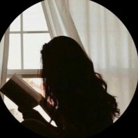 مـرام (@maram_2b) Twitter profile photo