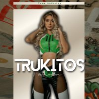 MICAELA π CLAN ANDREINA π tRuKiToS πͺπ (@clanandreina) 's Twitter Profile