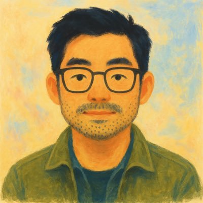 Christian, dad, designer @perplexity_ai https://t.co/ziMwtNDrWv https://t.co/9WBKvscACO