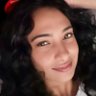 goaziago's profile picture. ACTIVE & HUNGRY :)