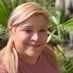 Patricia Vallecillo (@mrsvallecillo) Twitter profile photo Patricia Vallecillo (@mrsvallecillo) Twitter profile photo
