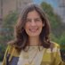 Karem Labrador Araujo (@labradorkarem) Twitter profile photo Karem Labrador Araujo (@labradorkarem) Twitter profile photo