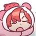 레기 (@kimssuregi) Twitter profile photo 레기 (@kimssuregi) Twitter profile photo