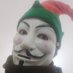 Jesuss Cryse (@jesuss7945) Twitter profile photo Jesuss Cryse (@jesuss7945) Twitter profile photo