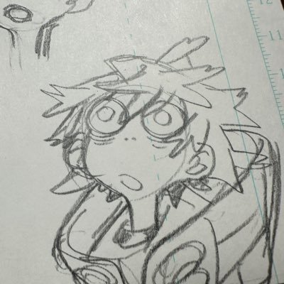 Highchi_'s profile picture. 