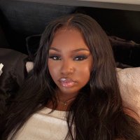 makaedaj (@kaepossible_) 's Twitter Profile Photo makaedaj (@kaepossible_) 's Twitter Profile Photo