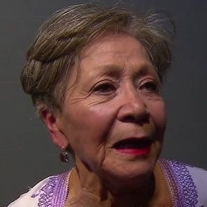 ancoranogue's profile picture. EL MAS LOCO EL MAS BELLO