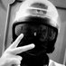 Luis Stimb (@stimb99) Twitter profile photo Luis Stimb (@stimb99) Twitter profile photo