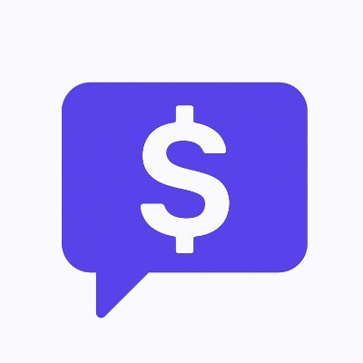 ✨ Premium AI Chat Setting – Every message matters. We turn chats into cash. 👉🏼 DM for effortless lead conversion!
