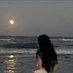 ... (@aa_yomna99018) Twitter profile photo ... (@aa_yomna99018) Twitter profile photo
