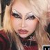 ⋆✮☆𝚍𝚊𝚛𝚕𝚎𝚗𝚎 𝚍𝚎𝚊𝚛𝚎𝚜𝚝☆✮⋆ (@xx_darlene_xx) Twitter profile photo ⋆✮☆𝚍𝚊𝚛𝚕𝚎𝚗𝚎 𝚍𝚎𝚊𝚛𝚎𝚜𝚝☆✮⋆ (@xx_darlene_xx) Twitter profile photo