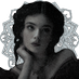 ️️️️️️️️️ ️️ ️️ 𝖒𝗂𝗇𝖽 𝗈𝗏𝖾𝗋 𝗆𝖺𝗍𝗍𝖾𝗋. ️️ (@startscandal) Twitter profile photo ️️️️️️️️️ ️️ ️️ 𝖒𝗂𝗇𝖽 𝗈𝗏𝖾𝗋 𝗆𝖺𝗍𝗍𝖾𝗋. ️️ (@startscandal) Twitter profile photo