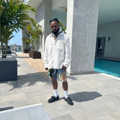 ghghauvy's profile picture. Hauvy Sound || Rich Minded || OuWow || || 412 ✈️ 713