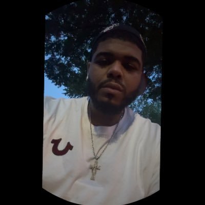 🇵🇦 At the end of the day this shit just Twitter. 🕊️🕊️🕊️ #ThunderUp #SKOL #12thMan