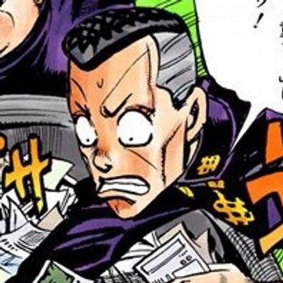 ✰16!!
i draw abt JoJo, the disaster curses, Kiss and Skullgirls
✰ Span(🇨🇱)/eng
✰ Not taking commissions
✰ DNI in strawpage!!