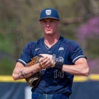 Nate Rosser (@rossernate) 's Twitter Profile