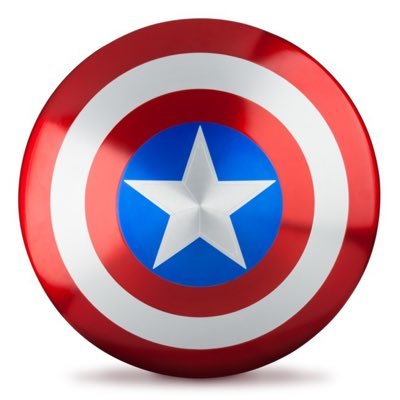 ecadiena1's profile picture. 