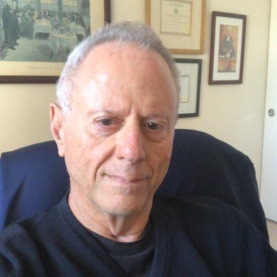 Spartan by blood, Lawyer ⚖️ California, USA, 30+ yrs practicing law, former Judge Pro Tem, former North County Bar Assn Director, retired but licensee