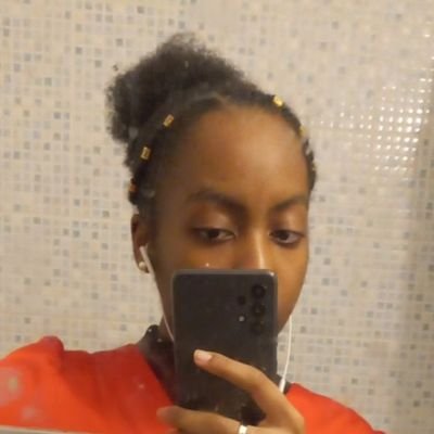 @HadiaJaxT