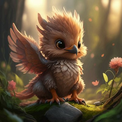 idfmgmax's profile picture. 