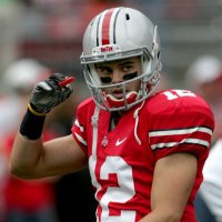 Dane Sanzenbacher (@ginnteddy) 's Twitter Profile
