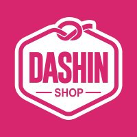 다신샵 (@dashin_shop) 's Twitter Profile