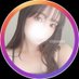 ちなみ𓇼 癒し声の𝚝𝚑𝚎𝚛𝚊𝚙𝚒𝚜𝚝𓂃 𓈒𓏸𖤣 (@radi_radi_china) Twitter profile photo ちなみ𓇼 癒し声の𝚝𝚑𝚎𝚛𝚊𝚙𝚒𝚜𝚝𓂃 𓈒𓏸𖤣 (@radi_radi_china) Twitter profile photo