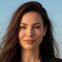 Luma Vidal (@lumavidal) 's Twitter Profile
