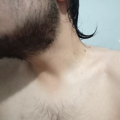 Activo 100%, Grabo contenido🔥, Me prenden la lencería y los tangas
17 cm con actitud 🍑, Algo gordito y con estilo
Busco pasiv@s obedientes 🍆🍑.