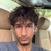 O (@iluve36) Twitter profile photo O (@iluve36) Twitter profile photo