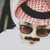 سلطان (@ss9loooi) Twitter profile photo سلطان (@ss9loooi) Twitter profile photo