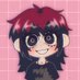 Jenna🖤Swoot (@swootery) Twitter profile photo Jenna🖤Swoot (@swootery) Twitter profile photo